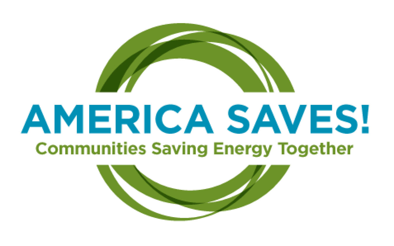 Image related to National Trust for Historic Preservation: America Saves! Energizing Main Street Small Businesses