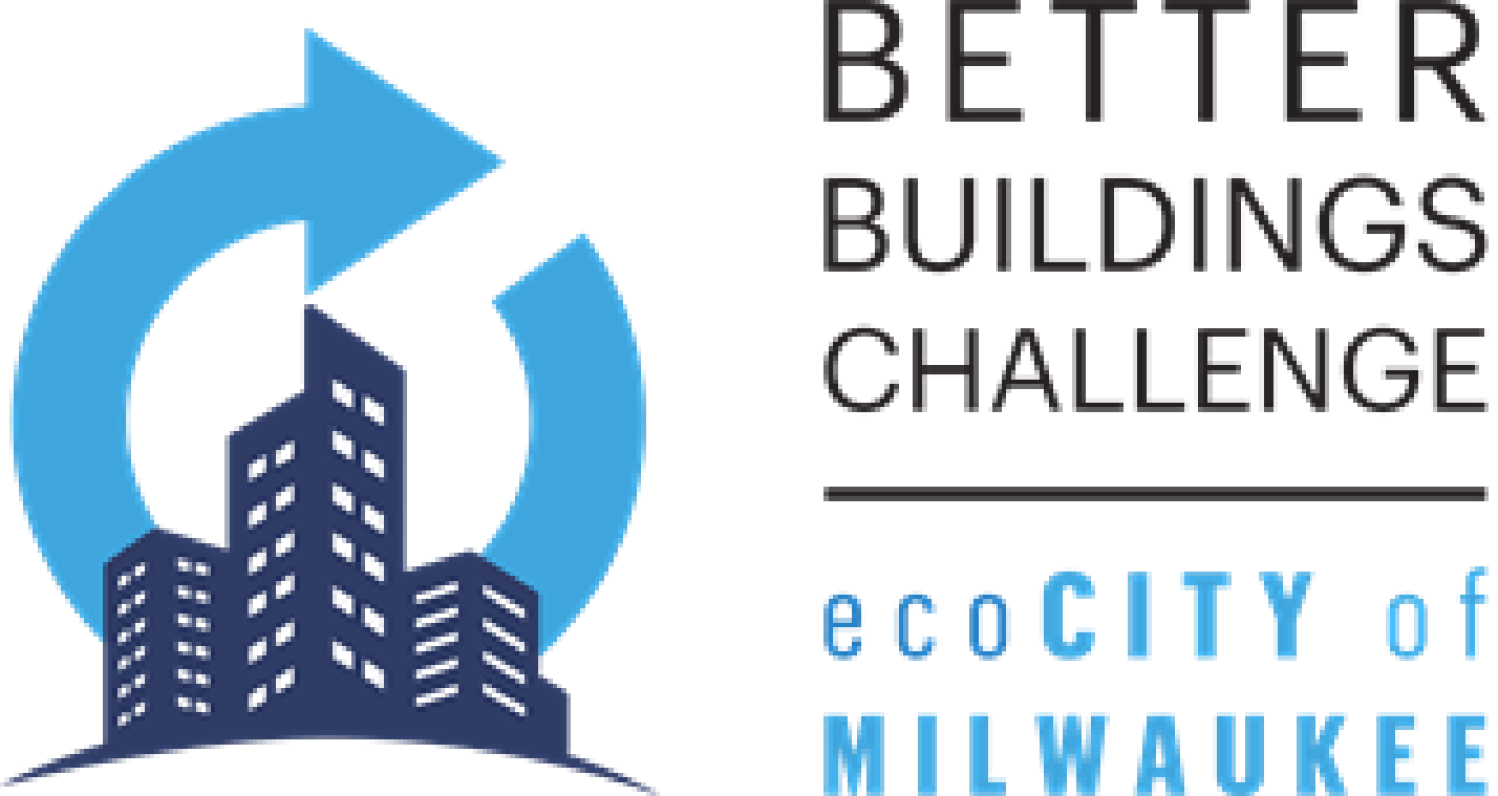 Image related to Better Buildings Challenge -- Milwaukee
