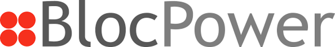 Image related to BlocPower: Crowdsourced Microfinance for Energy Efficiency in Underserved Communities