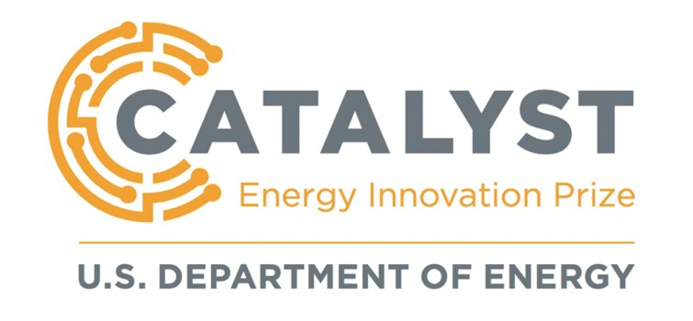 Image related to Two Startups Win DOE Follow-On Funding to Develop Software for Building Efficiency