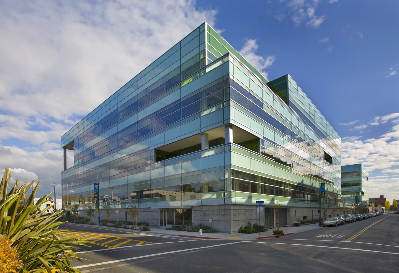 Image related to How are Building Energy Codes Developed?