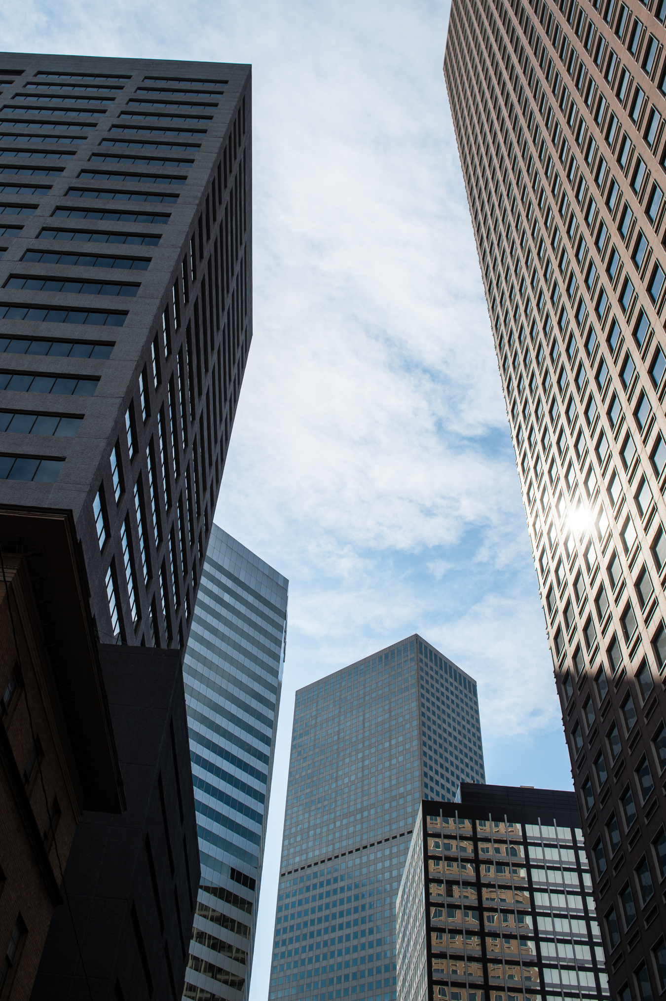 Image related to The New Energy Code for Commercial Buildings: Standard 90.1-2016