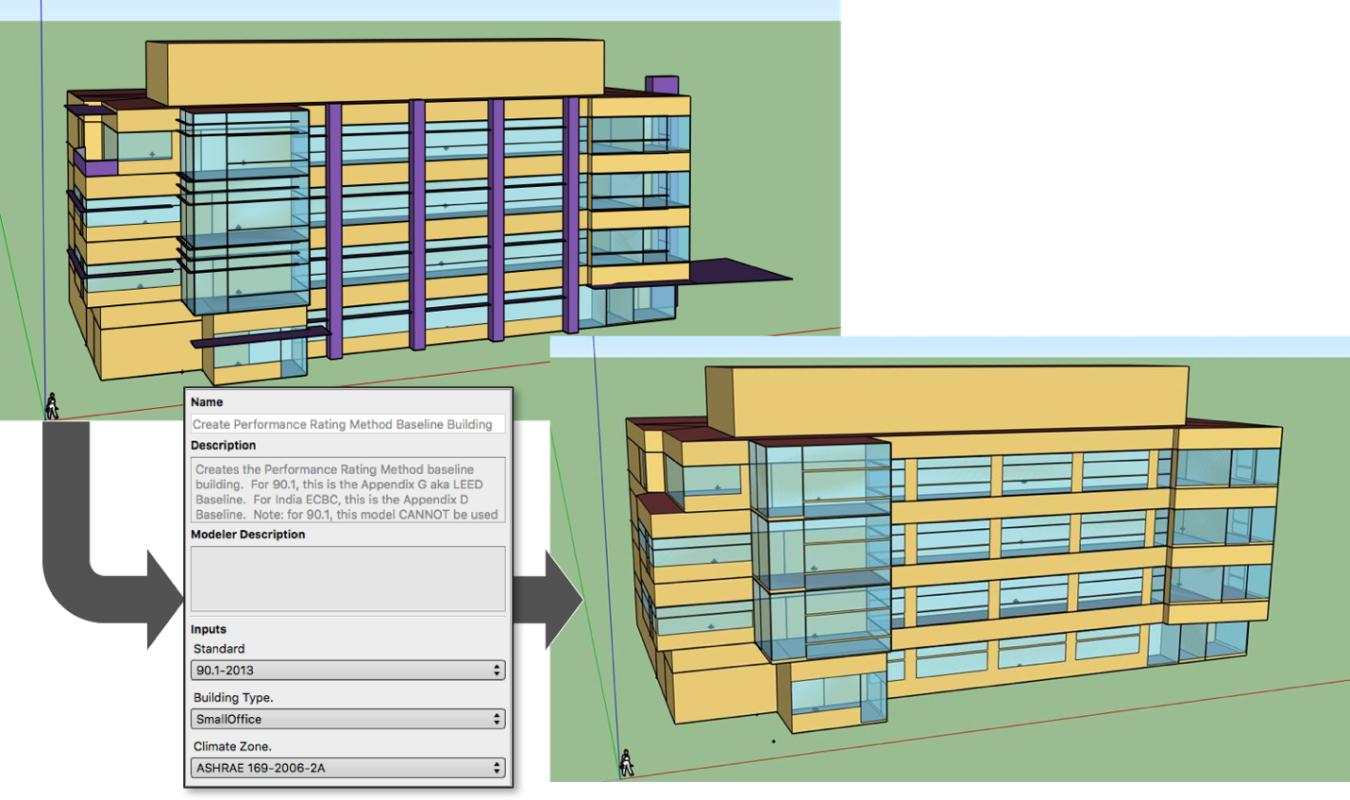 bto_bem1_032917.png