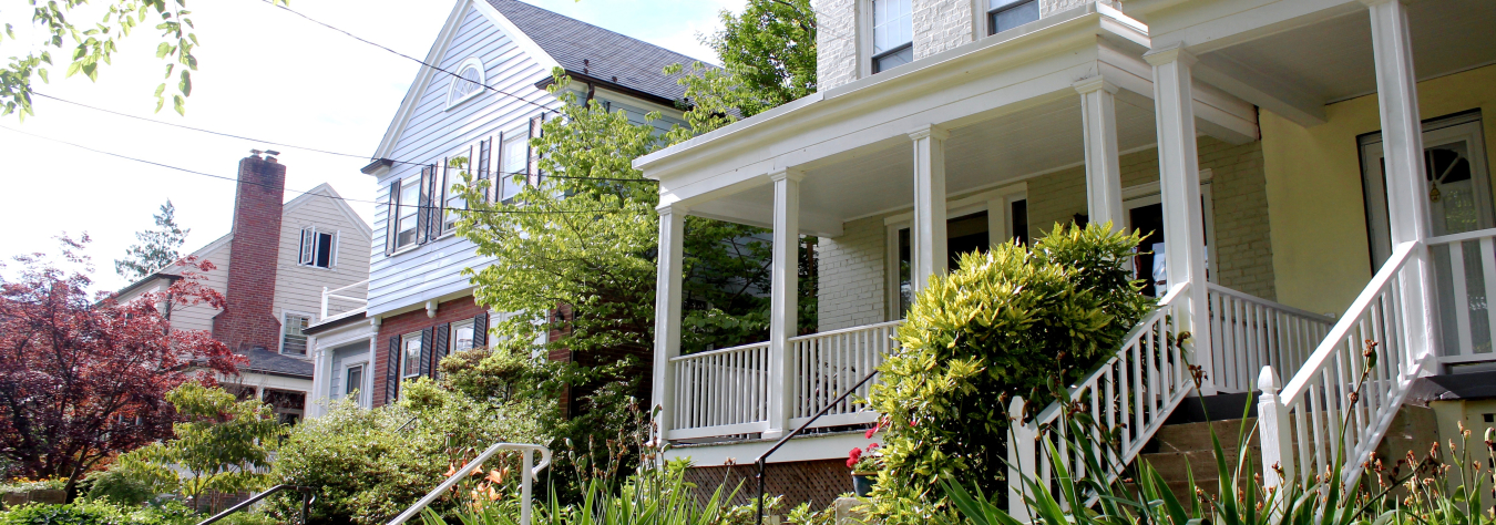 Image related to Portland, Oregon Becomes Second City to Adopt a Home Energy Score Policy