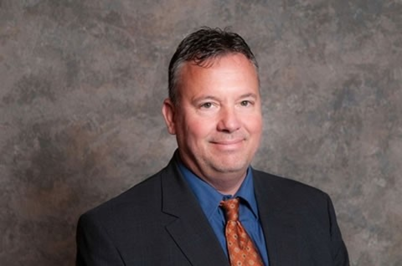 Image related to Appliance and Equipment Standards Program Manager Recognized for Leadership in Energy Efficiency