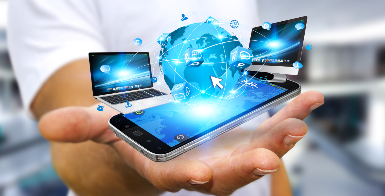 Image related to ORNL Announces New JUMP Partnership with Siemens, Launches Crowdsourcing Call on the Internet of Things