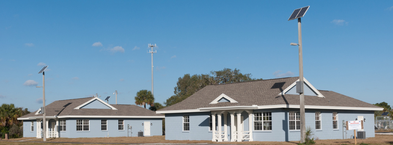 bto_side_by_side_homes_ucf_100215.jpg