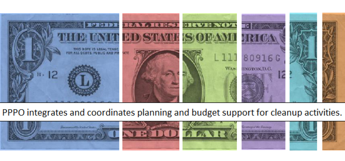 budget dollar graphic.png