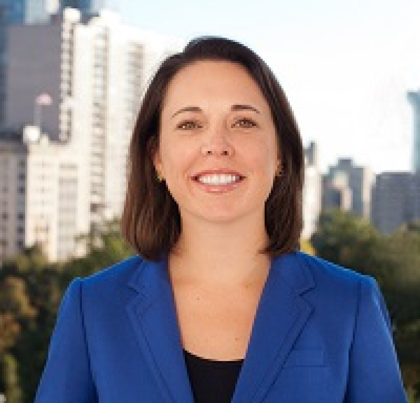 business_plan_judge_alicia_barton_portrait.jpg