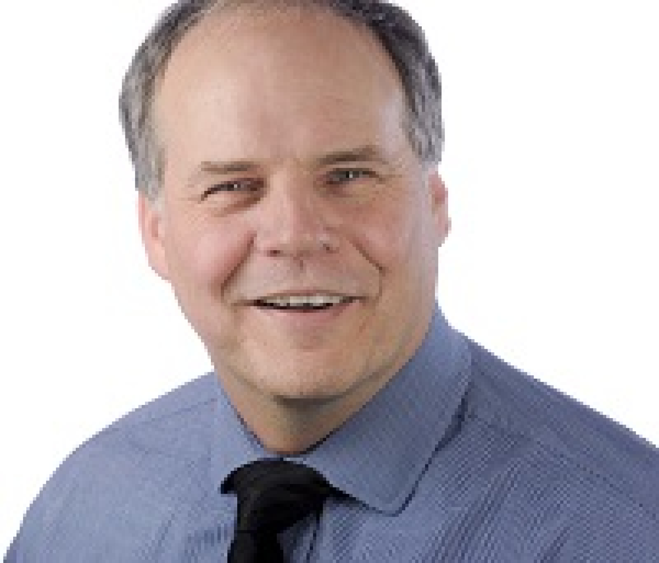 business_plan_judge_andy_kruse_portrait.jpg