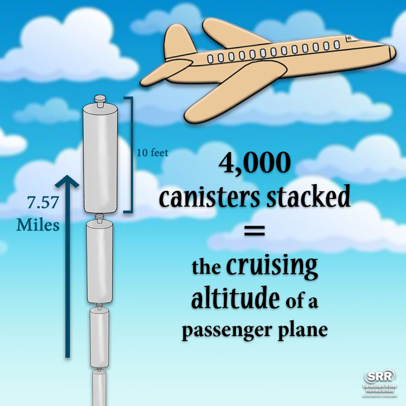 canister graphic.jpg
