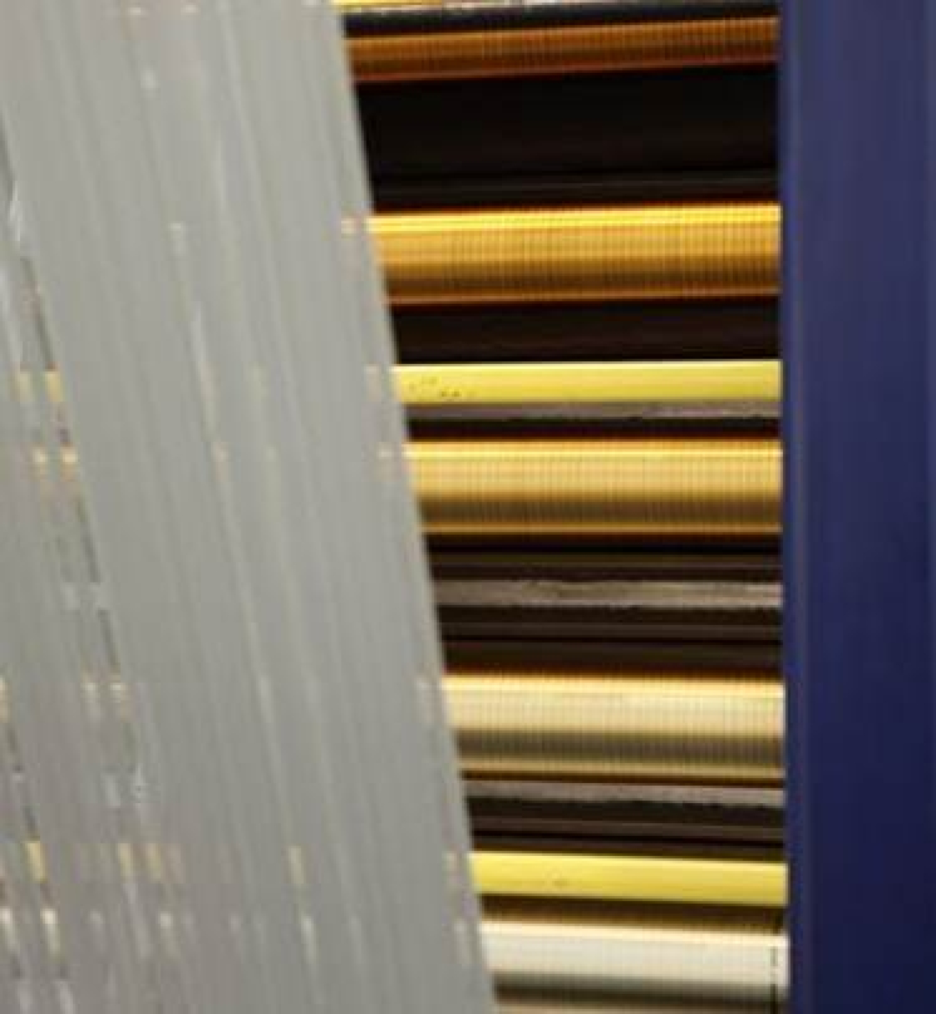 carbon fiber 2.jpg