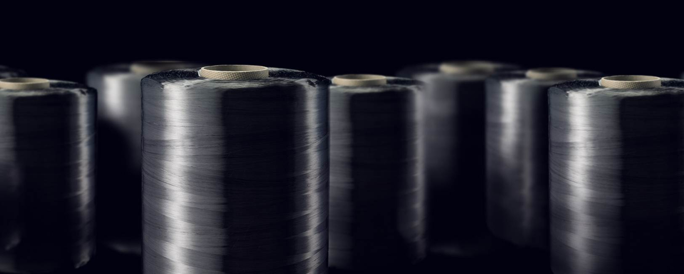 carbon fiber spools 1.jpg