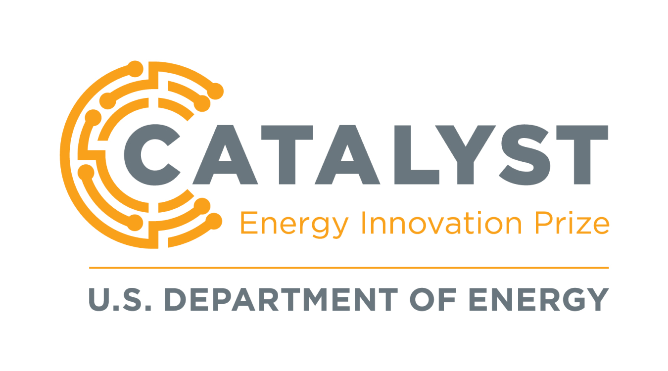 catalyst_color.jpg