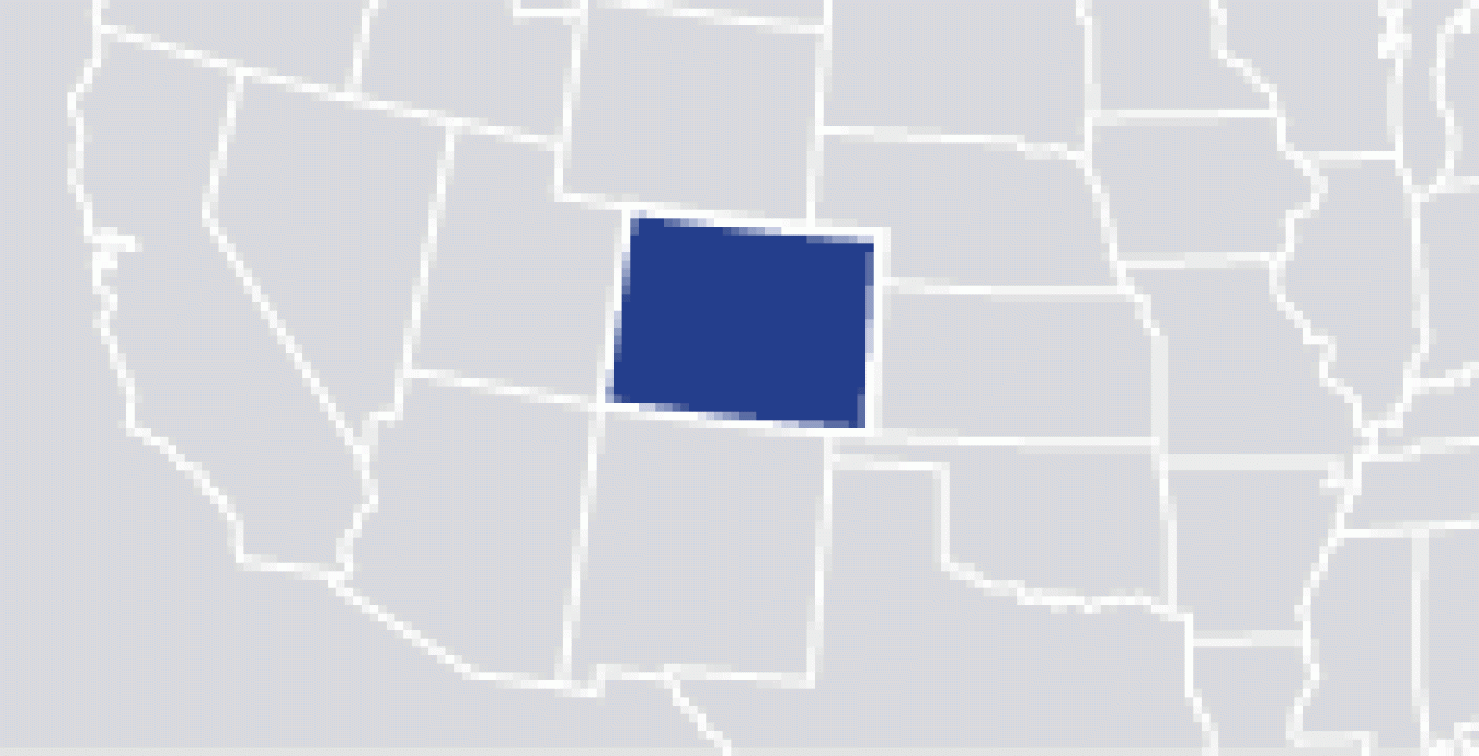 colorado.gif