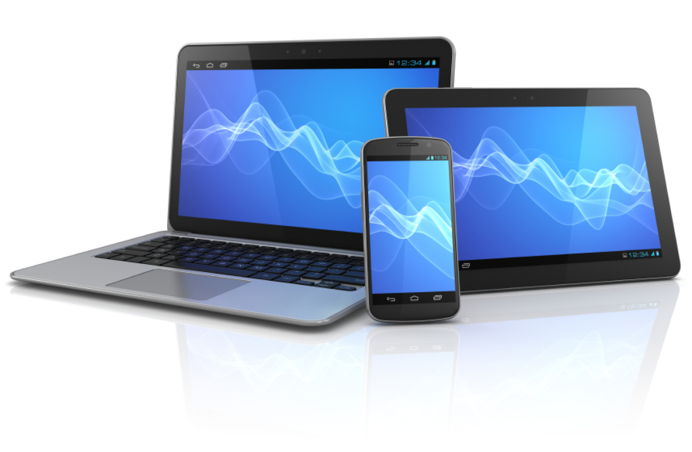 Image related to Energy Efficient Computers, Home Office Equipment, and Electronics