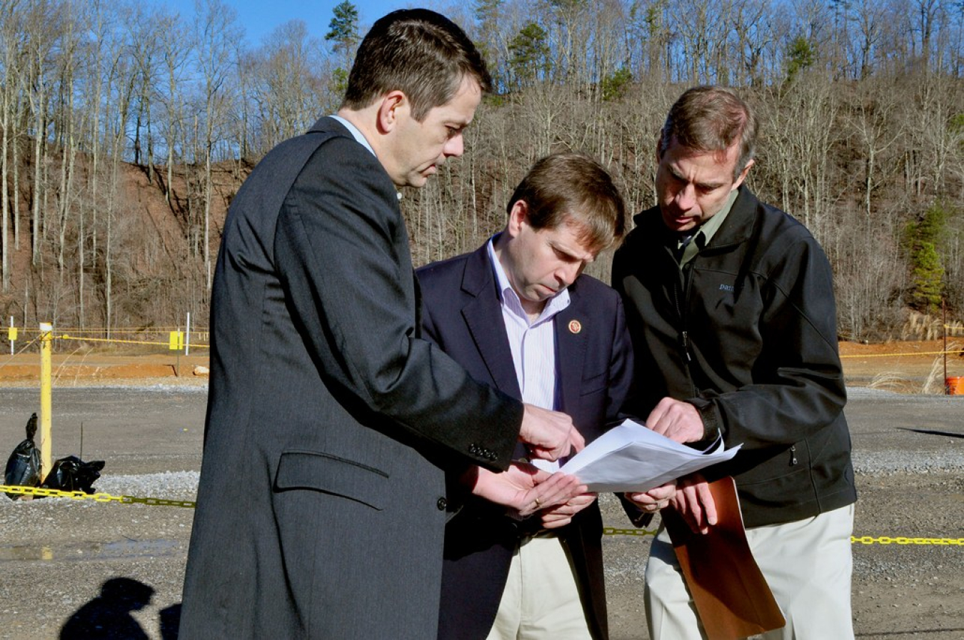 congressman3.jpg