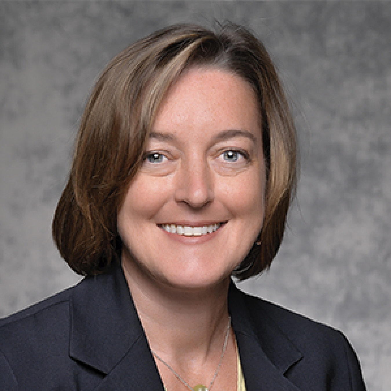 Head shot of Alice Caponiti