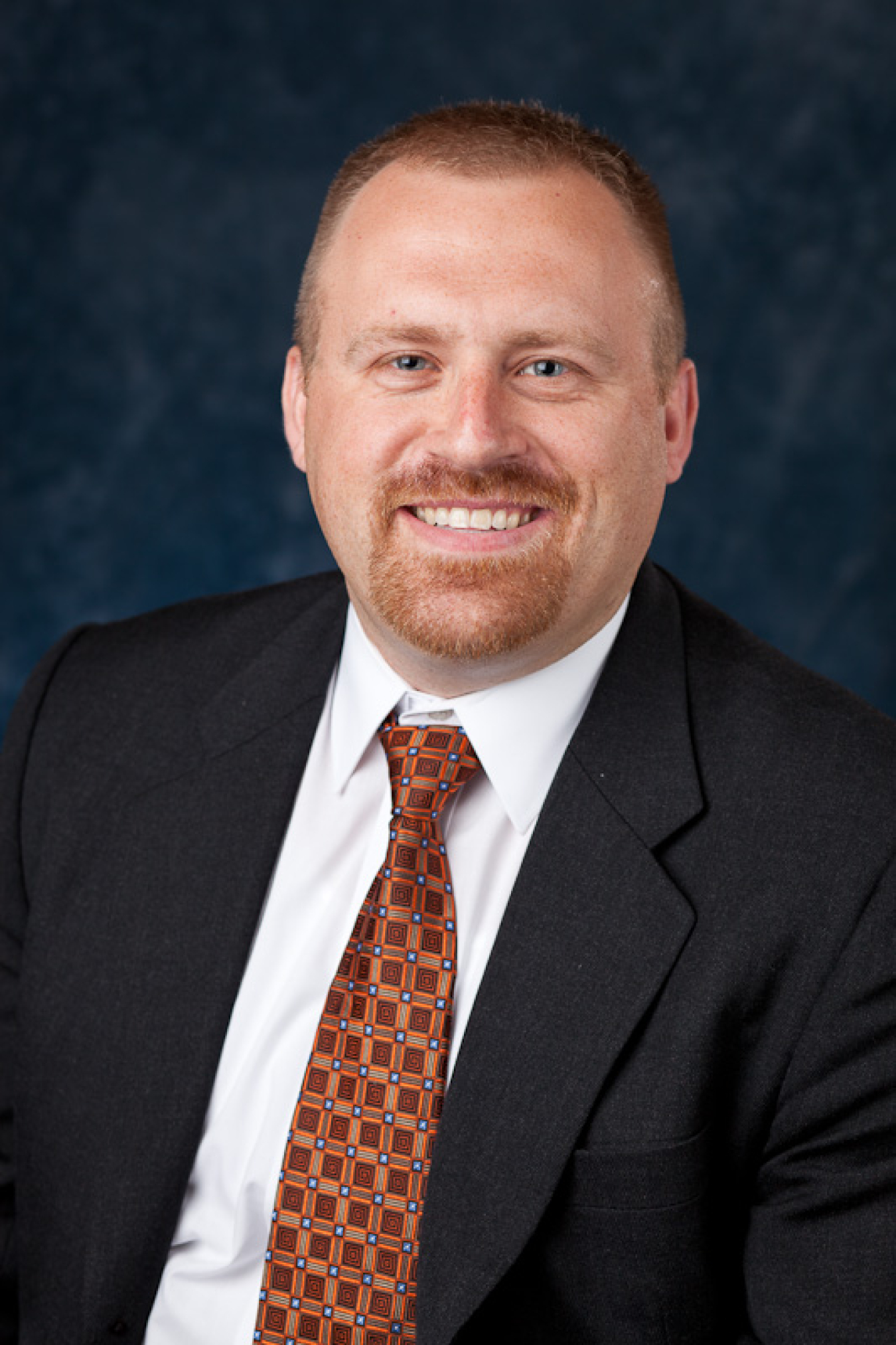 Givey K.jpg