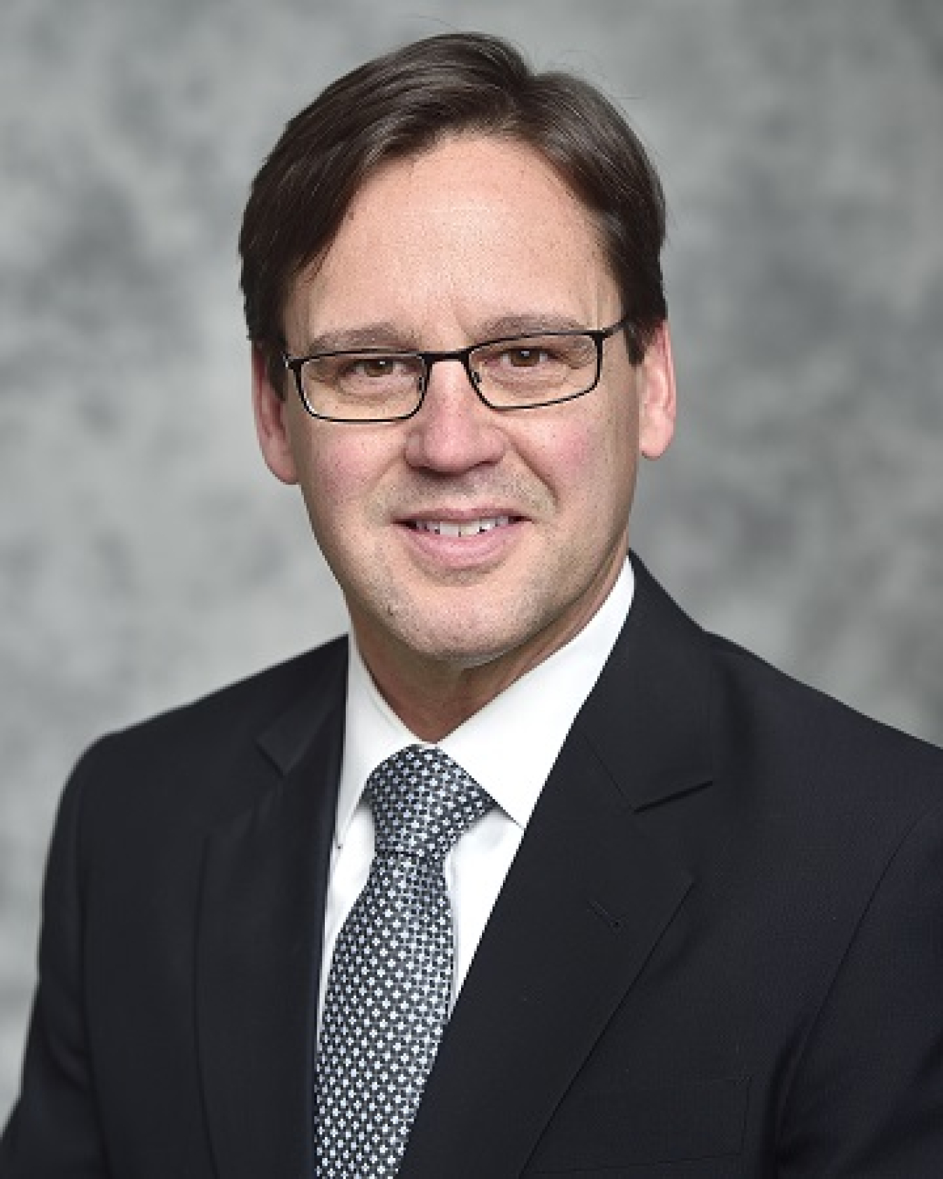 Robert_Marcum_Portrait.jpg