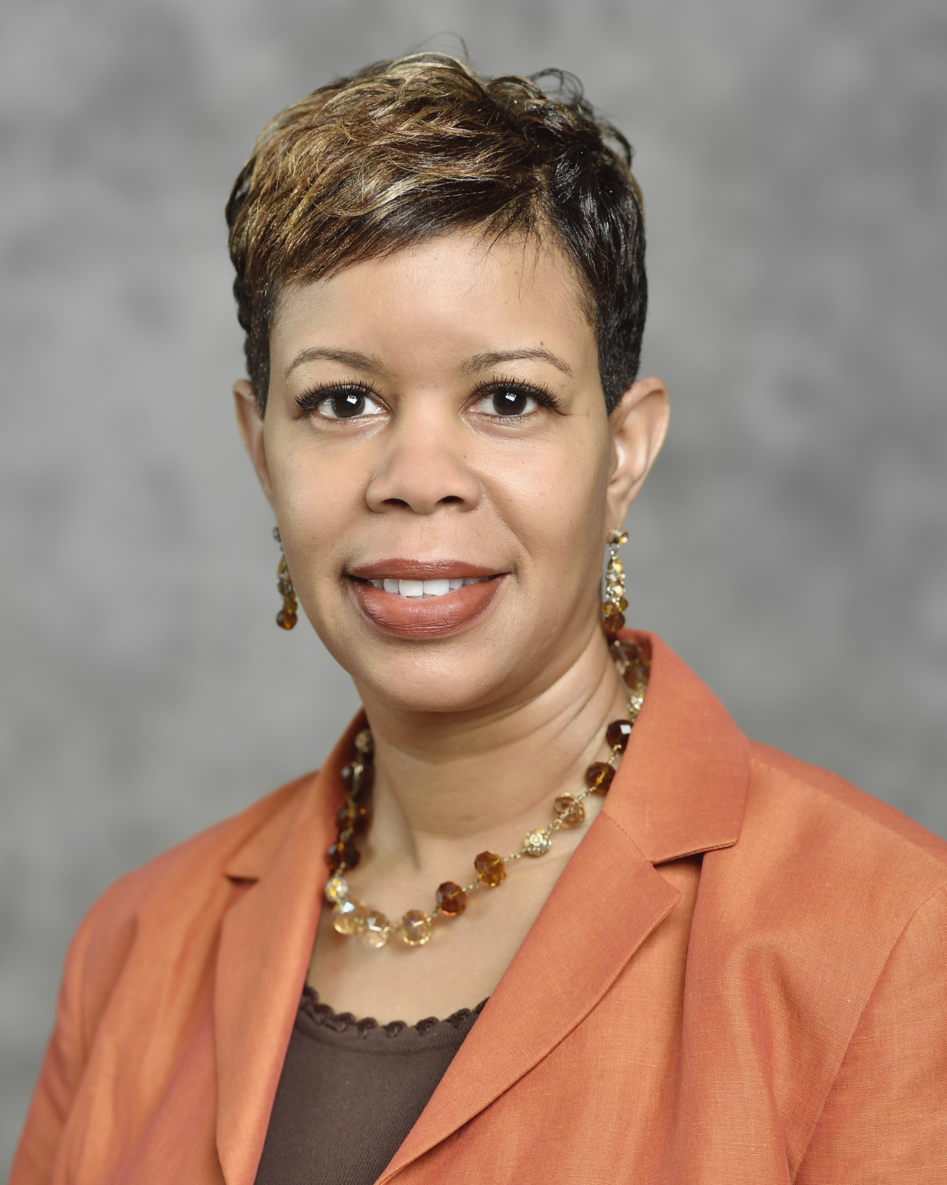 Tonya-Mackey-Profile-Pic.jpg