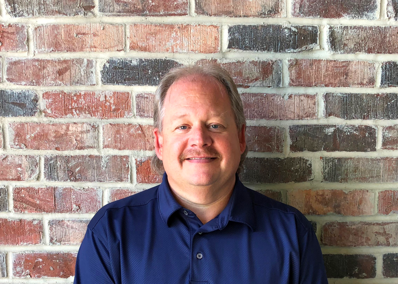 Brandon Leatham, Idaho Cleanup Project Citizens Advisory Board Member