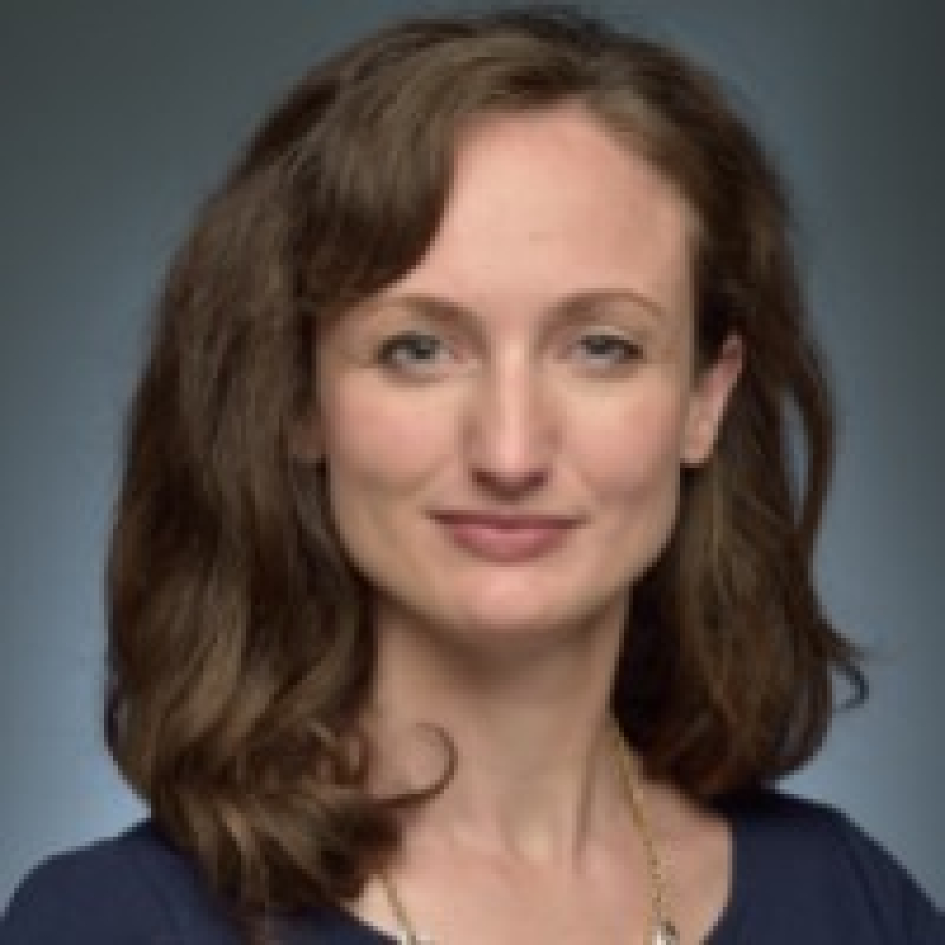 nichole_fitzgerald_200x200.jpg