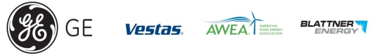 cwc_all_sponsors.jpg