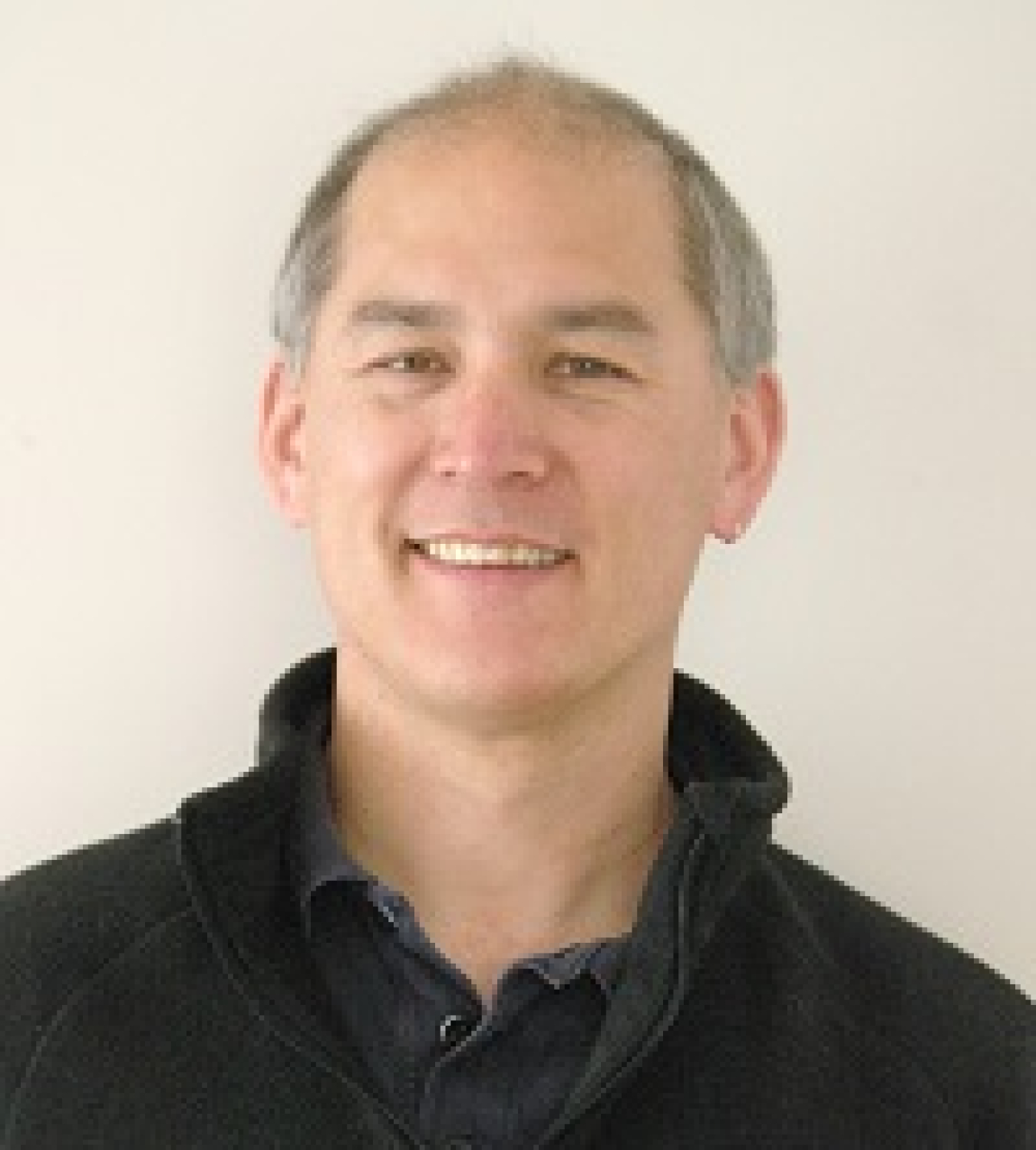 deployment_judge_charles_newcomb_portrait.jpg
