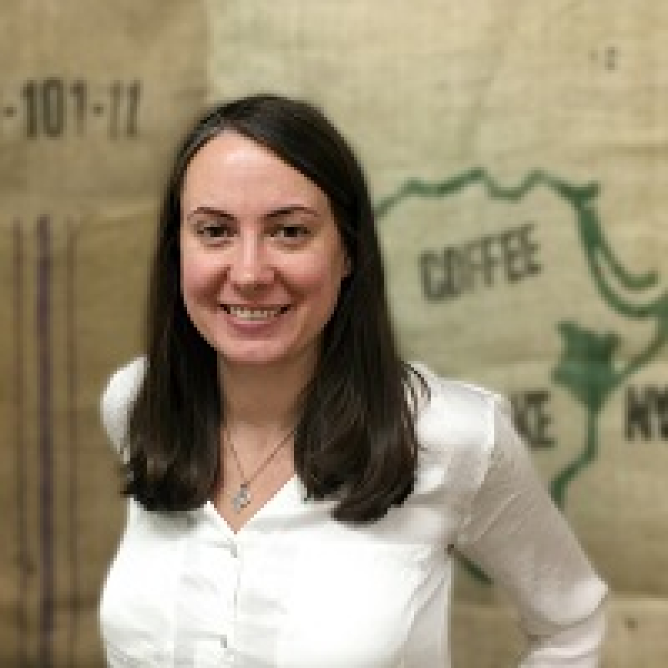 deployment_judge_rachel_mcmanus_portrait.jpg