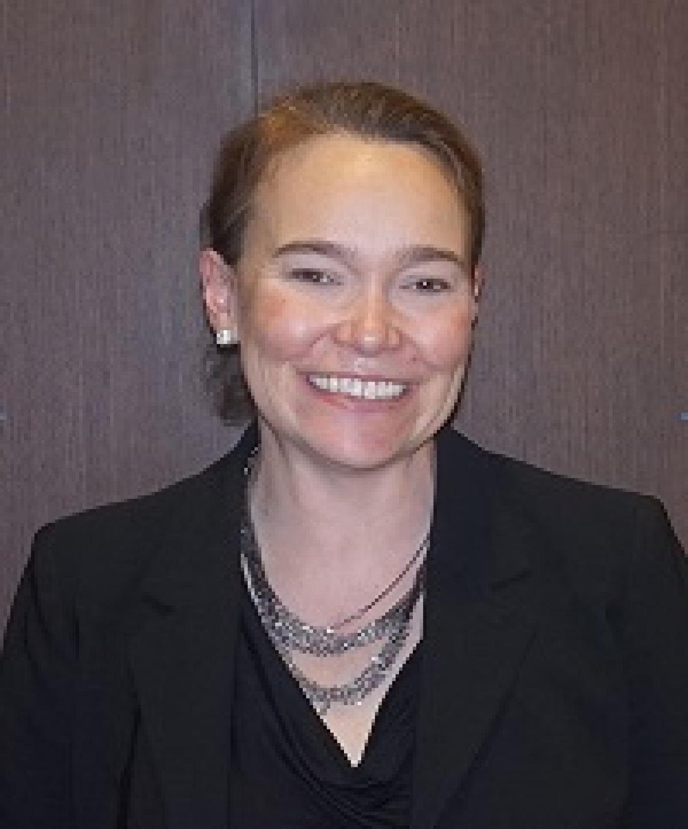deployment_judge_robyn_mcguckin_portrait.jpg