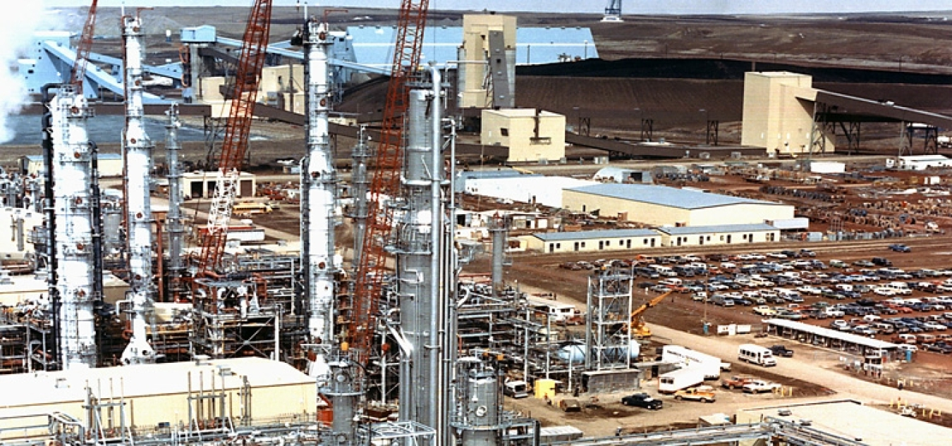 doe-coalgen-gasification-blog.JPG