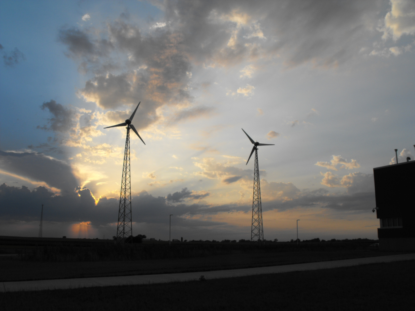 dw wind blog image.jpg