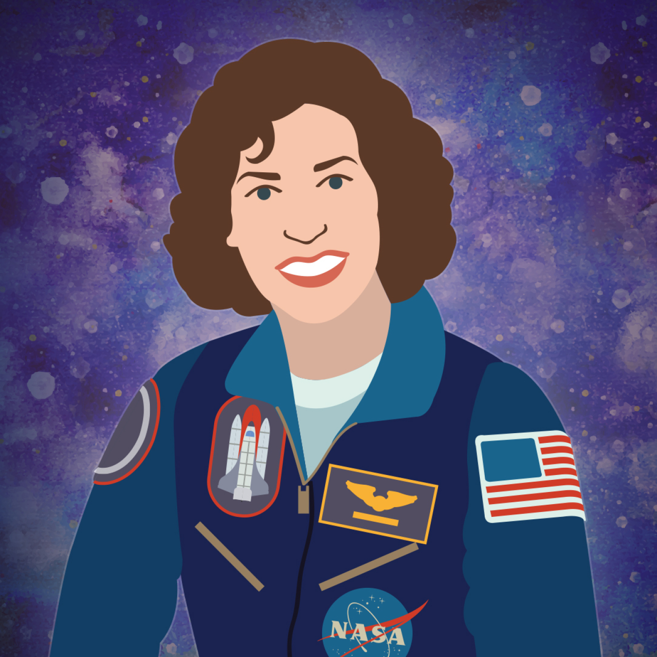 ellen-ochoa.jpg