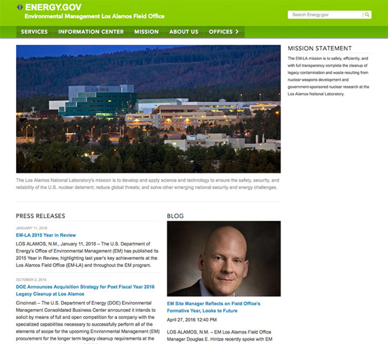 em-la_homepage.jpg