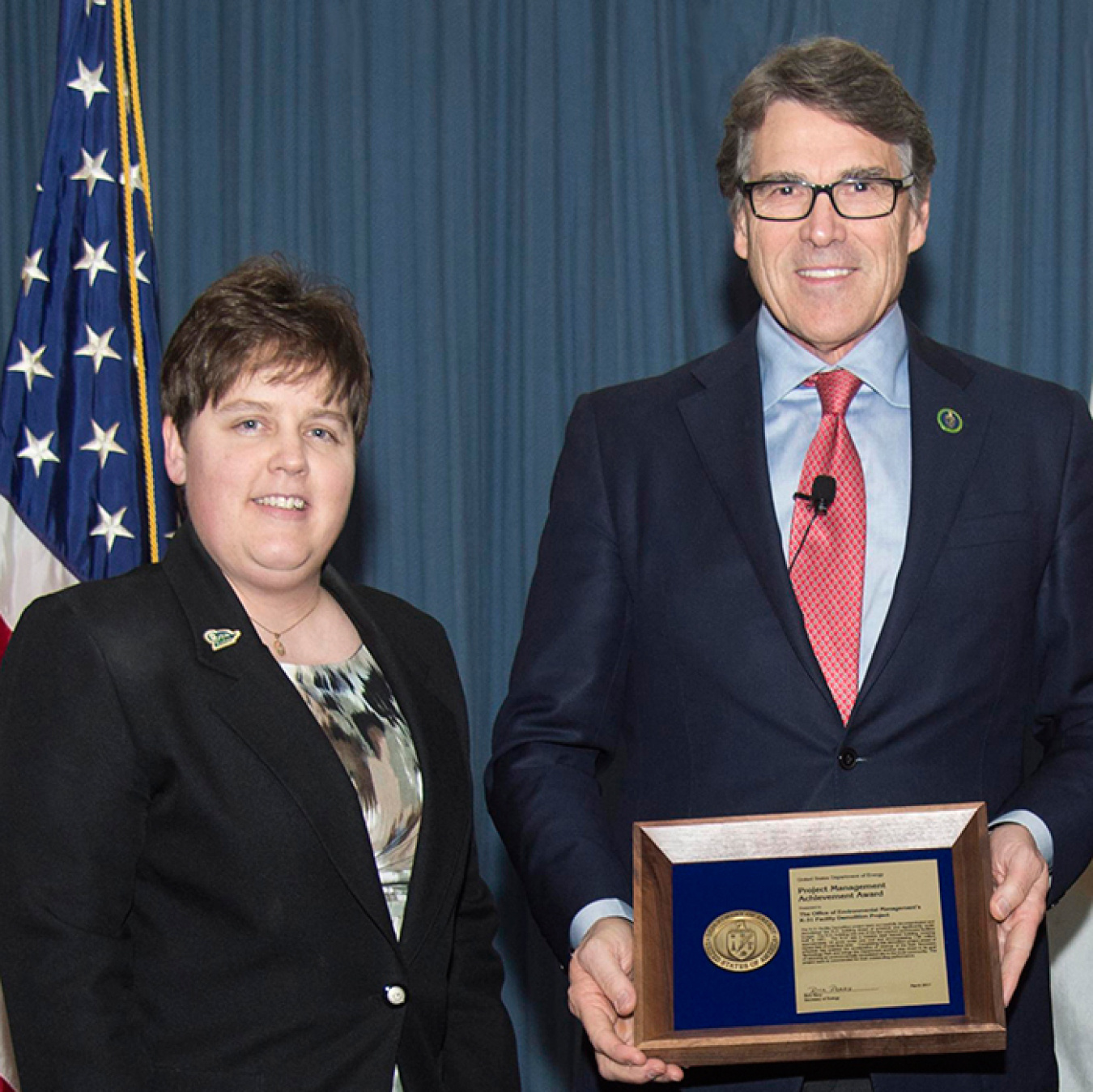 em-perry-award.jpg