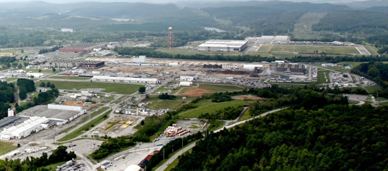 ettp-aerial-09-2012.jpg