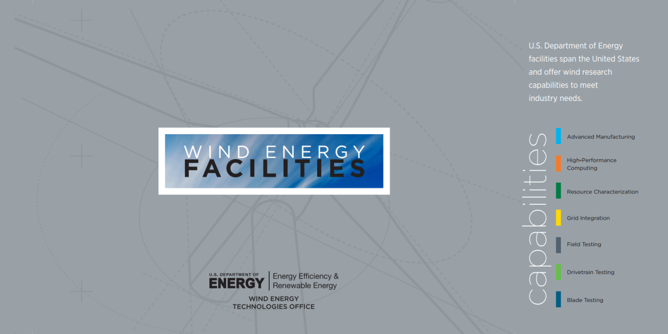 facilities-book.PNG