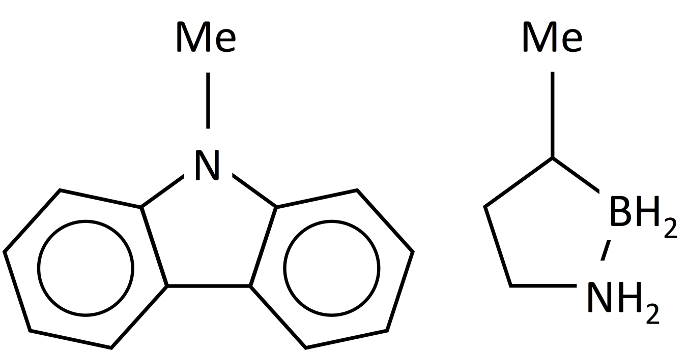 fcto_storage_chem_h2_molecules_updated.jpg