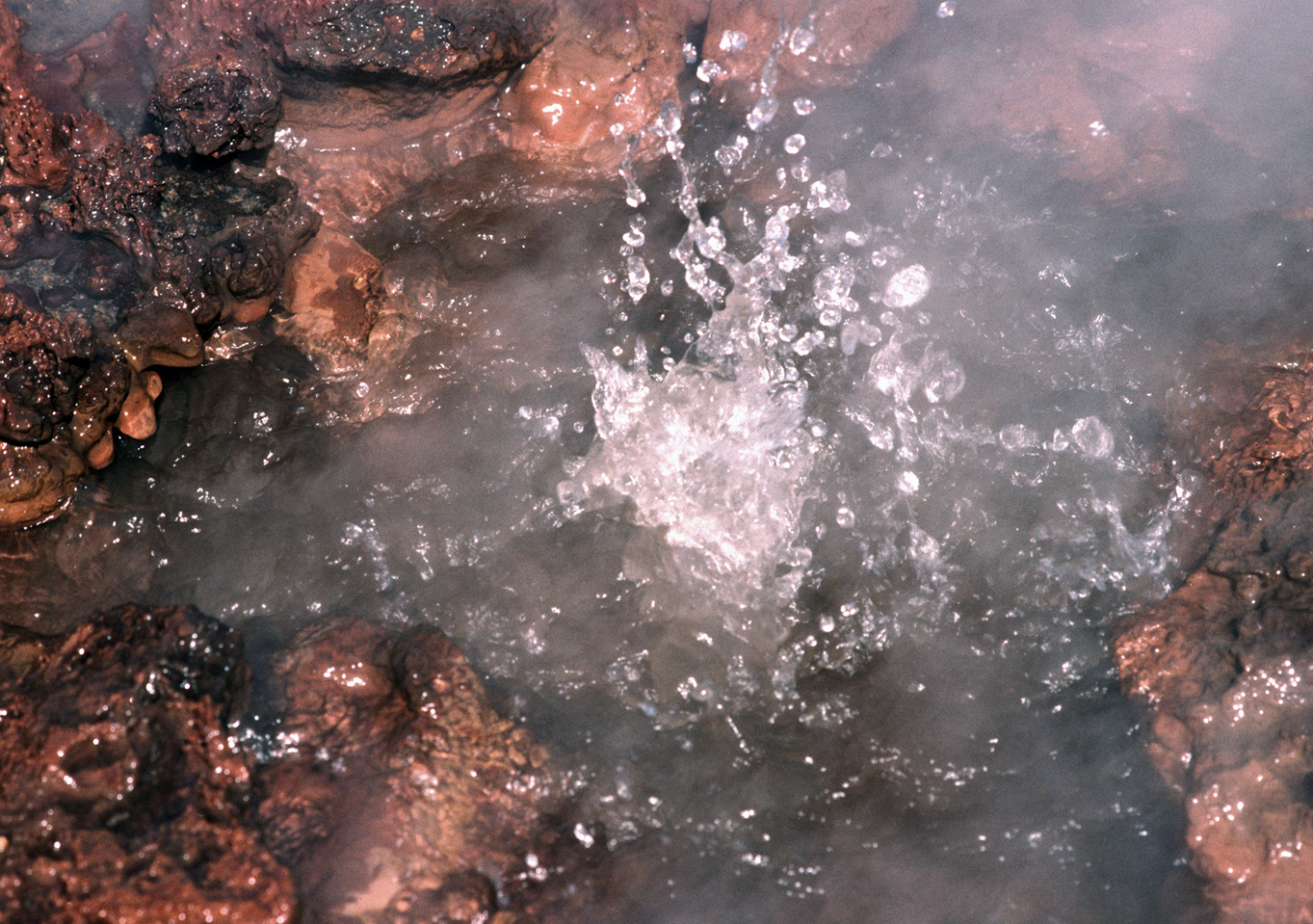 geothermalspring_tedclutter.jpg