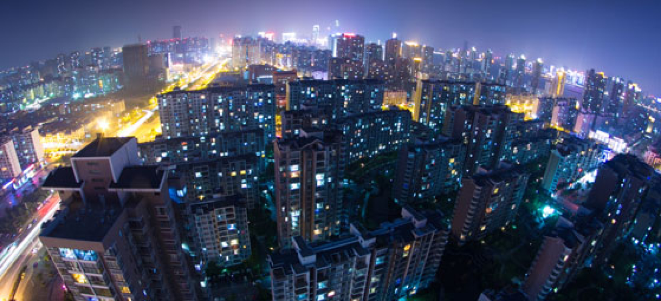 glowing_city_at_night_cropped.jpg