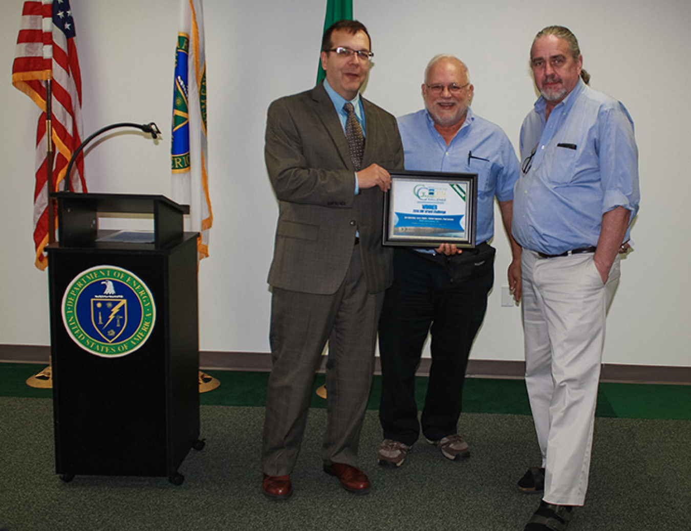 grand challenge 2016 winner-0737_700 pixels.jpg