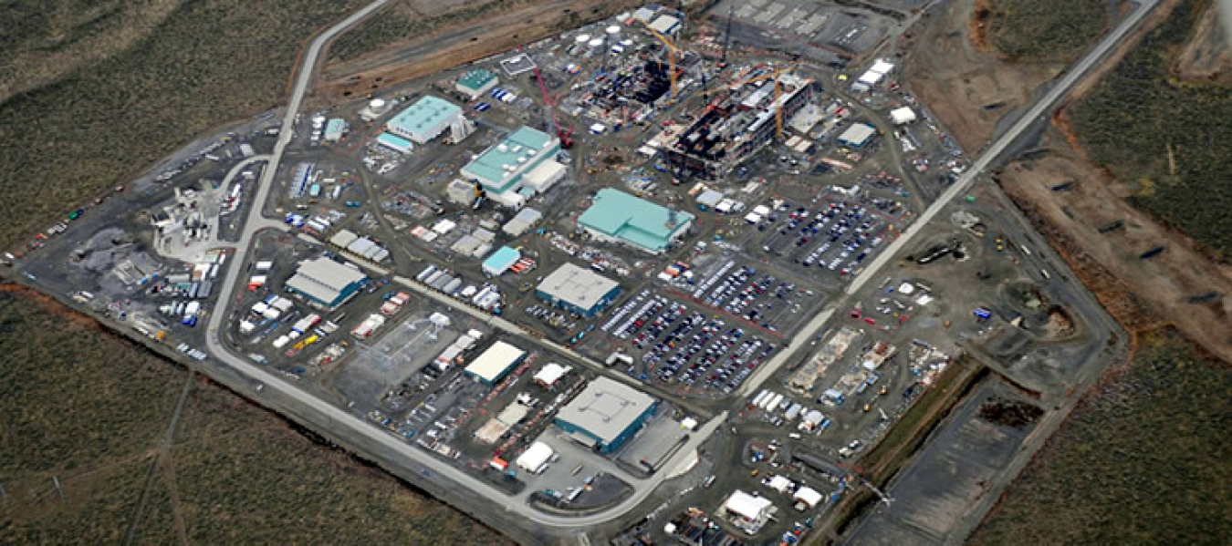 hanford-wtp-aerial-12-2009.jpg