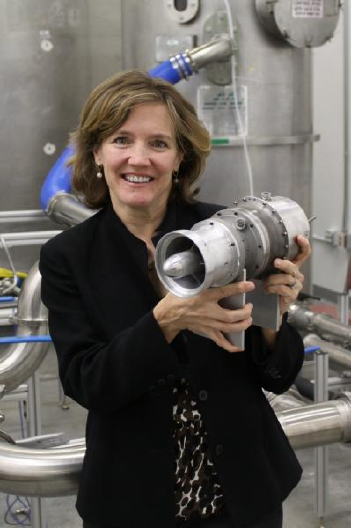 Shirley_Coates_Broastmeyer2.JPG