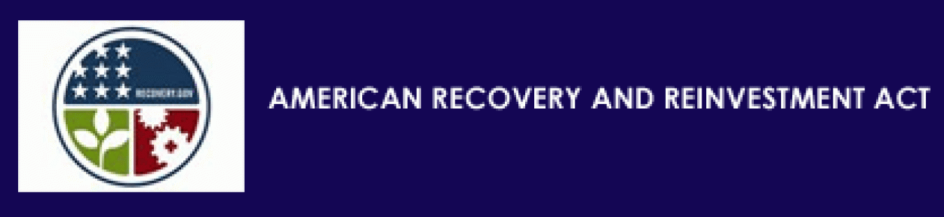 banner8.gif
