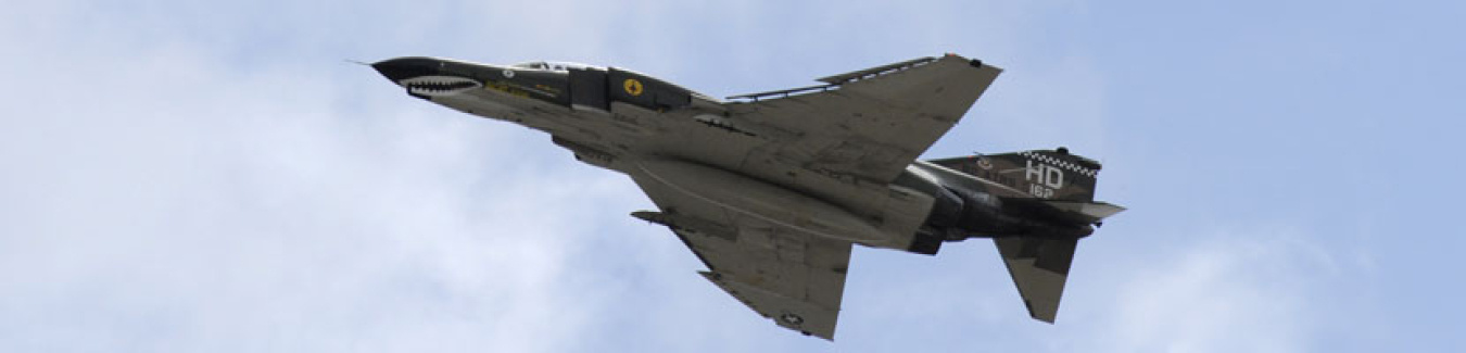 hill_afb.jpg