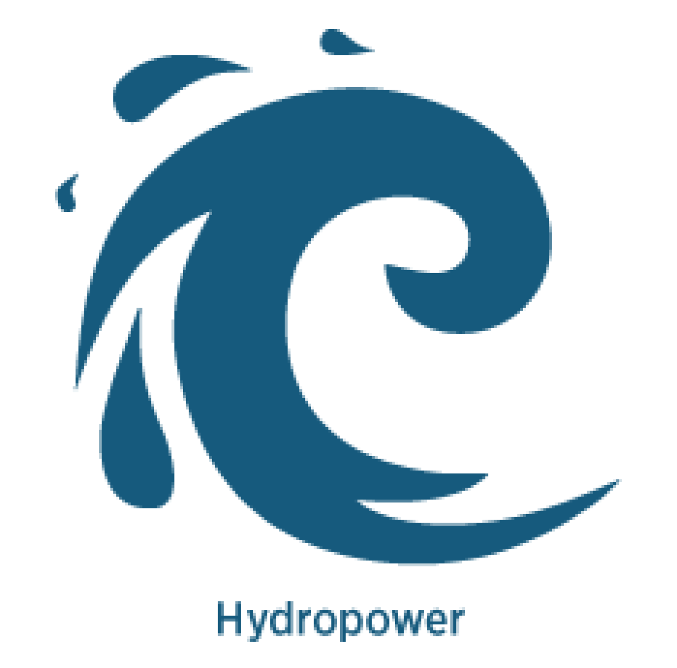 Hydropower