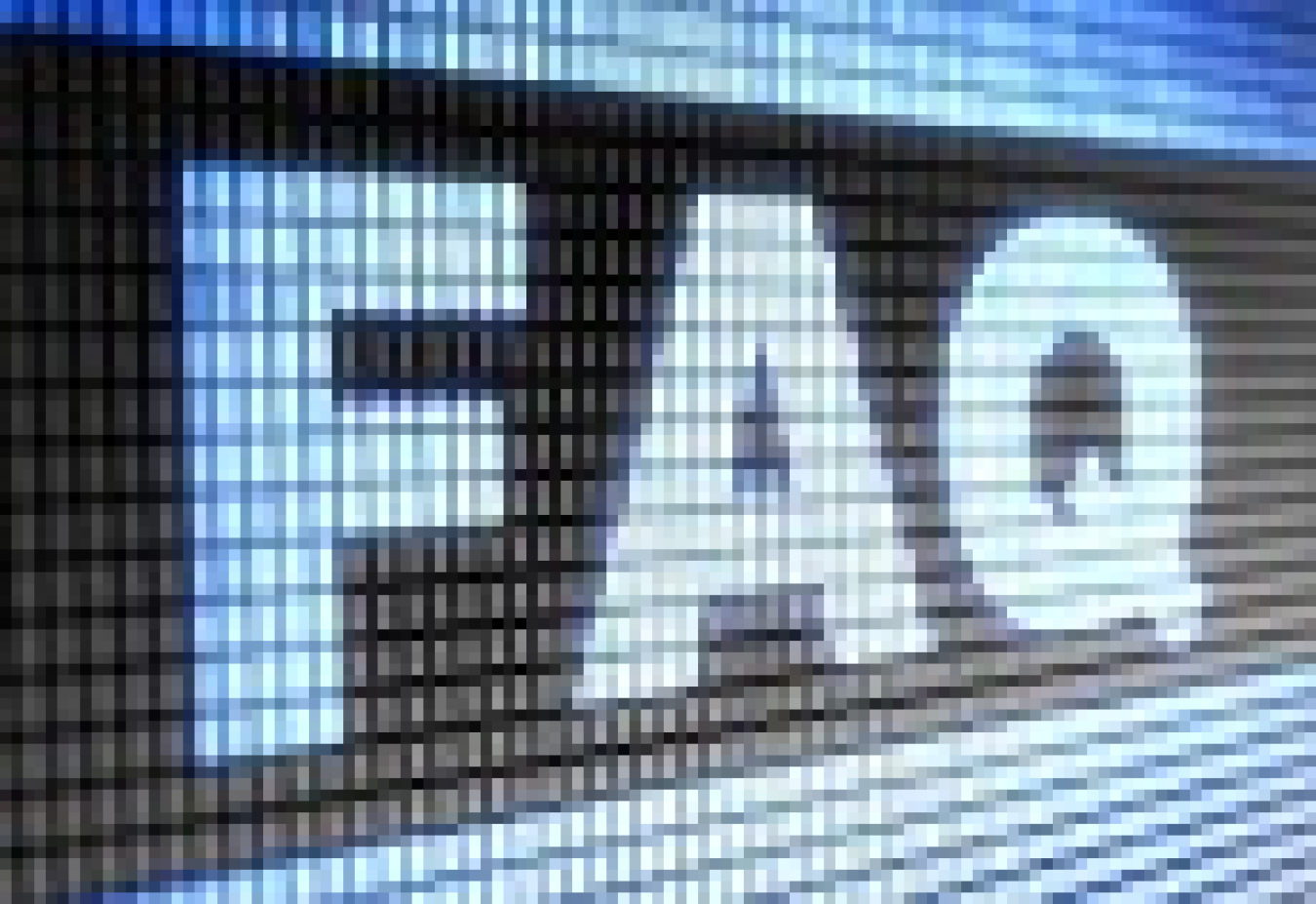Image related to - Restricted access -