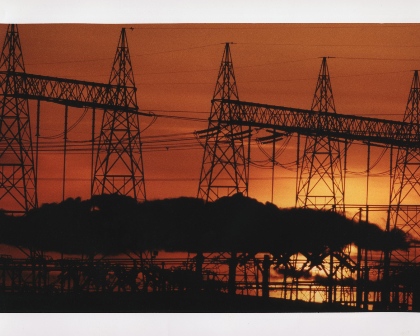 QUIZ: Test Your Grid IQ