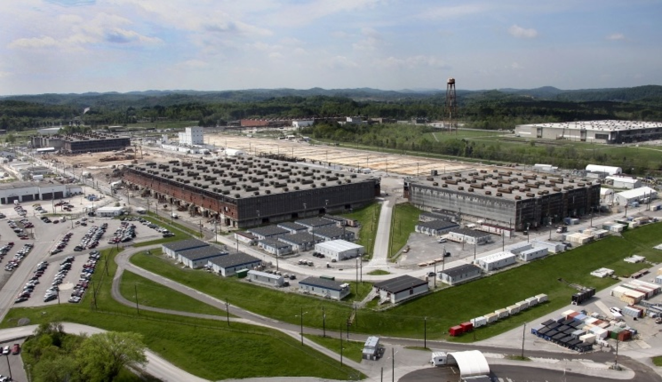 k-25 in demolition 0810.jpg